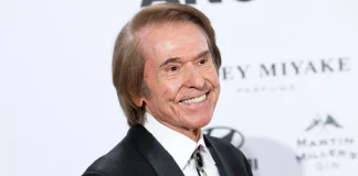 Raphael anuncia que su bioserie llegará a Netflix después del verano raphael-anuncia-que-su-bioserie-llegara-a-netflix-despues-del-verano