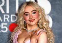 Sabrina Carpenter logra protección legal contra acosador sabrina-carpenter-logra-proteccion-legal-contra-acosador