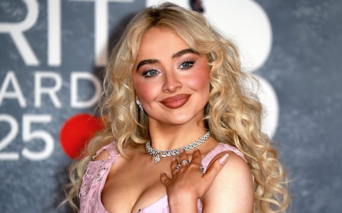 sabrina-carpenter-logra-proteccion-legal-contra-acosador