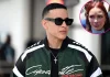 Tribunal Supremo de Puerto Rico falla contra Daddy Yankee en disputa por bienes tras divorcio tribunal-supremo-de-puerto-rico-falla-contra-daddy-yankee-en-disputa-por-bienes-tras-divorcio