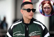 Tribunal Supremo de Puerto Rico falla contra Daddy Yankee en disputa por bienes tras divorcio tribunal-supremo-de-puerto-rico-falla-contra-daddy-yankee-en-disputa-por-bienes-tras-divorcio