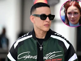 Tribunal Supremo de Puerto Rico falla contra Daddy Yankee en disputa por bienes tras divorcio tribunal-supremo-de-puerto-rico-falla-contra-daddy-yankee-en-disputa-por-bienes-tras-divorcio