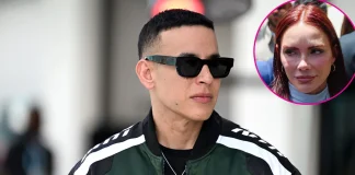 Tribunal Supremo de Puerto Rico falla contra Daddy Yankee en disputa por bienes tras divorcio tribunal-supremo-de-puerto-rico-falla-contra-daddy-yankee-en-disputa-por-bienes-tras-divorcio