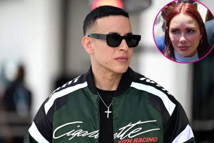 tribunal-supremo-de-puerto-rico-falla-contra-daddy-yankee-en-disputa-por-bienes-tras-divorcio tribunal-supremo-de-puerto-rico-falla-contra-daddy-yankee-en-disputa-por-bienes-tras-divorcio