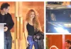 Shakira vuelve al centro de rumores amorosos tras ser captada junto a Manuel García-Rulfo shakira-vuelve-al-centro-de-rumores-amorosos-tras-ser-captada-junto-a-manuel-garcia-rulfo