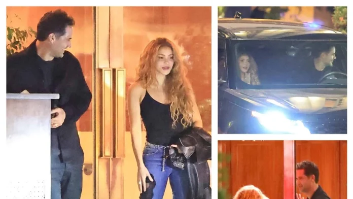 shakira-vuelve-al-centro-de-rumores-amorosos-tras-ser-captada-junto-a-manuel-garcia-rulfo shakira-vuelve-al-centro-de-rumores-amorosos-tras-ser-captada-junto-a-manuel-garcia-rulfo