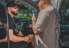 DJ Joan desde Nueva York conquista a más de dos mil personas en El Salvador dj-joan-desde-nueva-york-conquista-a-mas-de-dos-mil-personas-en-el-salvador