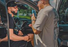 DJ Joan desde Nueva York conquista a más de dos mil personas en El Salvador dj-joan-desde-nueva-york-conquista-a-mas-de-dos-mil-personas-en-el-salvador