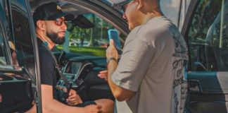 DJ Joan desde Nueva York conquista a más de dos mil personas en El Salvador dj-joan-desde-nueva-york-conquista-a-mas-de-dos-mil-personas-en-el-salvador