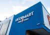 Licormart recibe nuevamente el premio a la mejor distribuidora de licores para eventos del país licormart-recibe-nuevamente-el-premio-a-la-mejor-distribuidora-de-licores-para-eventos-del-pais