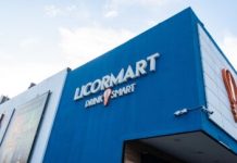 Licormart recibe nuevamente el premio a la mejor distribuidora de licores para eventos del país licormart-recibe-nuevamente-el-premio-a-la-mejor-distribuidora-de-licores-para-eventos-del-pais