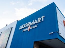 Licormart recibe nuevamente el premio a la mejor distribuidora de licores para eventos del país licormart-recibe-nuevamente-el-premio-a-la-mejor-distribuidora-de-licores-para-eventos-del-pais