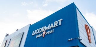 Licormart recibe nuevamente el premio a la mejor distribuidora de licores para eventos del país licormart-recibe-nuevamente-el-premio-a-la-mejor-distribuidora-de-licores-para-eventos-del-pais