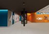 Caribbean Cinemas Ágora abrirá sus puertas en julio caribbean-cinemas-agora-abrira-sus-puertas-en-julio