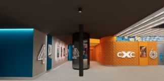 Caribbean Cinemas Ágora abrirá sus puertas en julio caribbean-cinemas-agora-abrira-sus-puertas-en-julio