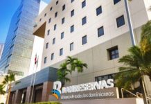 Banreservas y sus filiales reciben cuatro premios de World Finance banreservas-y-sus-filiales-reciben-cuatro-premios-de-world-finance