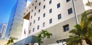Banreservas y sus filiales reciben cuatro premios de World Finance banreservas-y-sus-filiales-reciben-cuatro-premios-de-world-finance