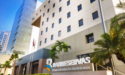 banreservas-y-sus-filiales-reciben-cuatro-premios-de-world-finance banreservas-y-sus-filiales-reciben-cuatro-premios-de-world-finance