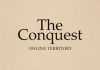 The Conquest fortalece el desarrollo de marcas y ecosistemas digitales en América Latina, el Caribe y Europa the-conquest-fortalece-el-desarrollo-de-marcas-y-ecosistemas-digitales-en-america-latina,-el-caribe-y-europa