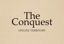 The Conquest fortalece el desarrollo de marcas y ecosistemas digitales en América Latina, el Caribe y Europa the-conquest-fortalece-el-desarrollo-de-marcas-y-ecosistemas-digitales-en-america-latina,-el-caribe-y-europa