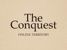 The Conquest fortalece el desarrollo de marcas y ecosistemas digitales en América Latina, el Caribe y Europa the-conquest-fortalece-el-desarrollo-de-marcas-y-ecosistemas-digitales-en-america-latina,-el-caribe-y-europa