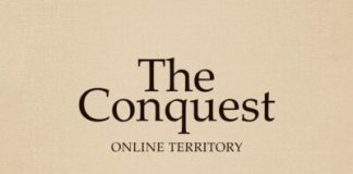 The Conquest fortalece el desarrollo de marcas y ecosistemas digitales en América Latina, el Caribe y Europa the-conquest-fortalece-el-desarrollo-de-marcas-y-ecosistemas-digitales-en-america-latina,-el-caribe-y-europa