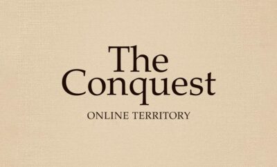 the-conquest-fortalece-el-desarrollo-de-marcas-y-ecosistemas-digitales-en-america-latina,-el-caribe-y-europa the-conquest-fortalece-el-desarrollo-de-marcas-y-ecosistemas-digitales-en-america-latina,-el-caribe-y-europa