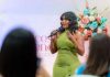 Raíces y Sueños: evento celebrado en Miami reunió a mujeres latinas decididas a abrirse paso y cumplir sus metas raices-y-suenos:-evento-celebrado-en-miami-reunio-a-mujeres-latinas-decididas-a-abrirse-paso-y-cumplir-sus-metas