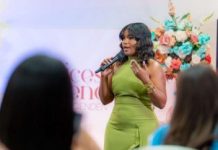 Raíces y Sueños: evento celebrado en Miami reunió a mujeres latinas decididas a abrirse paso y cumplir sus metas raices-y-suenos:-evento-celebrado-en-miami-reunio-a-mujeres-latinas-decididas-a-abrirse-paso-y-cumplir-sus-metas