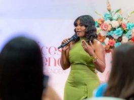 Raíces y Sueños: evento celebrado en Miami reunió a mujeres latinas decididas a abrirse paso y cumplir sus metas raices-y-suenos:-evento-celebrado-en-miami-reunio-a-mujeres-latinas-decididas-a-abrirse-paso-y-cumplir-sus-metas