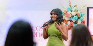 Raíces y Sueños: evento celebrado en Miami reunió a mujeres latinas decididas a abrirse paso y cumplir sus metas raices-y-suenos:-evento-celebrado-en-miami-reunio-a-mujeres-latinas-decididas-a-abrirse-paso-y-cumplir-sus-metas