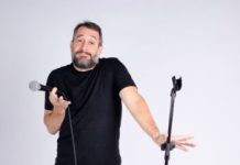 Carlos Sánchez completa cartelera para homenaje a mujeres en el Premio Mujeres que Inspiran carlos-sanchez-completa-cartelera-para-homenaje-a-mujeres-en-el-premio-mujeres-que-inspiran