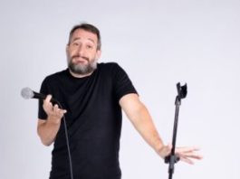 Carlos Sánchez completa cartelera para homenaje a mujeres en el Premio Mujeres que Inspiran carlos-sanchez-completa-cartelera-para-homenaje-a-mujeres-en-el-premio-mujeres-que-inspiran
