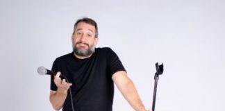 Carlos Sánchez completa cartelera para homenaje a mujeres en el Premio Mujeres que Inspiran carlos-sanchez-completa-cartelera-para-homenaje-a-mujeres-en-el-premio-mujeres-que-inspiran