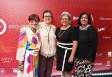 Arquitexto celebra 40 años de historia con una edición que documenta la evolución de la arquitectura dominicana arquitexto-celebra-40-anos-de-historia-con-una-edicion-que-documenta-la-evolucion-de-la-arquitectura-dominicana