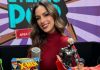 Eterno Pop celebra su tercer aniversario consolidándose como un espacio innovador en la radio dominicana eterno-pop-celebra-su-tercer-aniversario-consolidandose-como-un-espacio-innovador-en-la-radio-dominicana