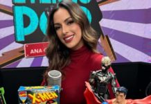 Eterno Pop celebra su tercer aniversario consolidándose como un espacio innovador en la radio dominicana eterno-pop-celebra-su-tercer-aniversario-consolidandose-como-un-espacio-innovador-en-la-radio-dominicana