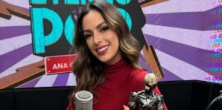 Eterno Pop celebra su tercer aniversario consolidándose como un espacio innovador en la radio dominicana eterno-pop-celebra-su-tercer-aniversario-consolidandose-como-un-espacio-innovador-en-la-radio-dominicana
