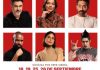 “Una Hora de Tranquilidad”, la comedia que explora un momento imposible en busca de paz “una-hora-de-tranquilidad”,-la-comedia-que-explora-un-momento-imposible-en-busca-de-paz