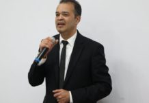 SODAIE invita a los artistas a darle su último adiós a Alex Bueno en el TN sodaie-invita-a-los-artistas-a-darle-su-ultimo-adios-a-alex-bueno-en-el-tn