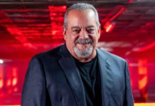 Bemberé, el regreso de Alfonso Rodríguez por Color Visión bembere,-el-regreso-de-alfonso-rodriguez-por-color-vision