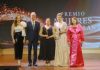 Jatnna Tavárez recibe máximo galardón del Premio Mujeres que Inspiran jatnna-tavarez-recibe-maximo-galardon-del-premio-mujeres-que-inspiran