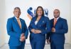 Renew celebra nueve años de excelencia y es reconocida como Empresa Caribeña del Año 2026 renew-celebra-nueve-anos-de-excelencia-y-es-reconocida-como-empresa-caribena-del-ano-2026