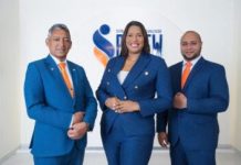 Renew celebra nueve años de excelencia y es reconocida como Empresa Caribeña del Año 2026 renew-celebra-nueve-anos-de-excelencia-y-es-reconocida-como-empresa-caribena-del-ano-2026