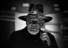 Fallece José Bello, emblemática voz dominicana de la salsa y autor de “La palabra amigo” fallece-jose-bello,-emblematica-voz-dominicana-de-la-salsa-y-autor-de-“la-palabra-amigo”