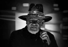 Fallece José Bello, emblemática voz dominicana de la salsa y autor de “La palabra amigo” fallece-jose-bello,-emblematica-voz-dominicana-de-la-salsa-y-autor-de-“la-palabra-amigo”