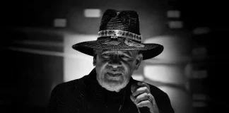 Fallece José Bello, emblemática voz dominicana de la salsa y autor de “La palabra amigo” fallece-jose-bello,-emblematica-voz-dominicana-de-la-salsa-y-autor-de-“la-palabra-amigo”