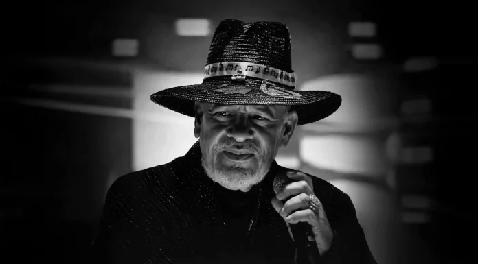 fallece-jose-bello,-emblematica-voz-dominicana-de-la-salsa-y-autor-de-“la-palabra-amigo”