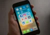 Alemania estudia restringir el uso de redes sociales a menores de 13 años alemania-estudia-restringir-el-uso-de-redes-sociales-a-menores-de-13-anos