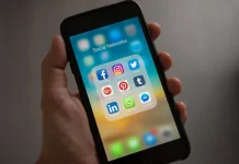 Alemania estudia restringir el uso de redes sociales a menores de 13 años alemania-estudia-restringir-el-uso-de-redes-sociales-a-menores-de-13-anos